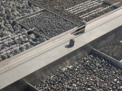 Times of Waste. Courtesy of Kunstgewerbemuseum