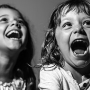 La Famiglia in Italia. Courtesy of La FIAF 