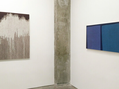 Robert Jack. Courtesy of Margaret Thatcher Projects