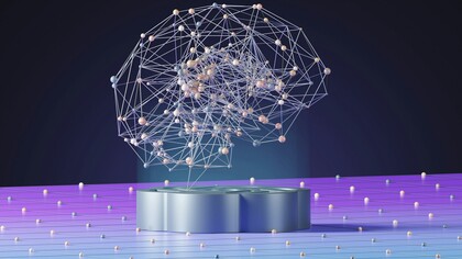 Nos encontramos ante un horizonte tecnológico donde la innovación busca empoderar a las personas, descentralizar la producción y redefinir la relación entre humanidad y materia