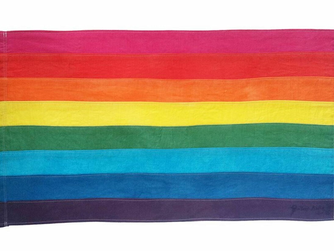 California. Courtesy of Design Museum 