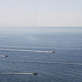 Pompeii. Courtesy of Yale University Art Gallery