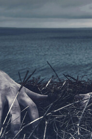 Gone: the Forum, with its greatly eroded international council, is as dead as a doornail