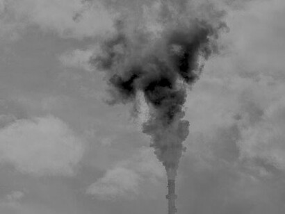 Will global political leadership be able to “capture the imagination” of the world to implement effective changes? 