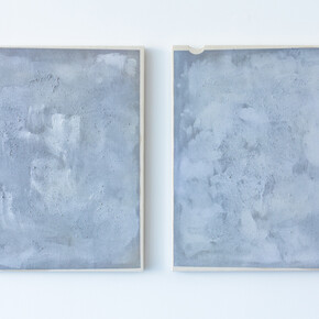 Arthur Ou, Untitled (Efke 6),2012