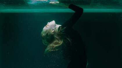 Die Gesundheit und Langlebigkeit der Menschen können verbessert werden