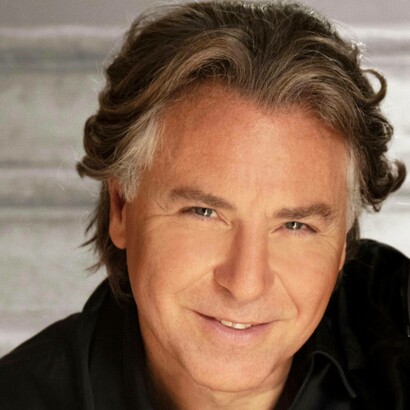 Il tenore Roberto Alagna (Paolo), foto Simon Fowler