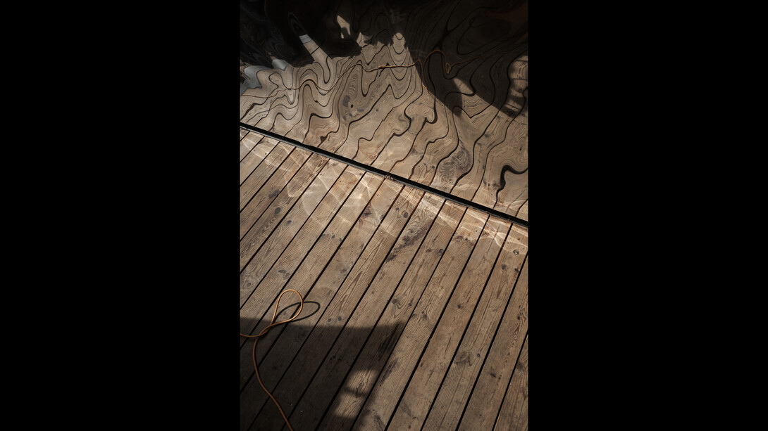 Gabriel Orlowski_ Uncertainty_ 2020_ archival print on photo rag120x80 cm ed 1 di 5