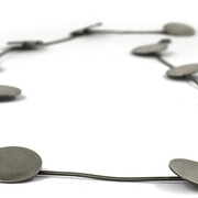 The Kinship Between. Courtesy of Sienna Patti Contemporary