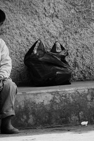 Millions of new poor