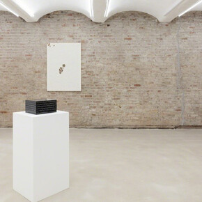 Baby is a Cool Machine. Courtesy of American Medium 