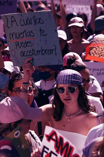 Unprecedented environmental and social challenges call for a move beyond traditional economic thinking, an embrace of systemic change is needed