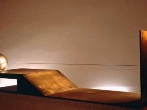 Contemporary Art Collection. Courtesy of MAK