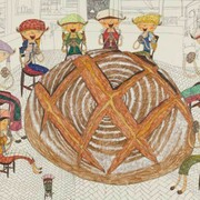 Shintaro Miyake, Campagne Meeting, © Shintaro Miyake