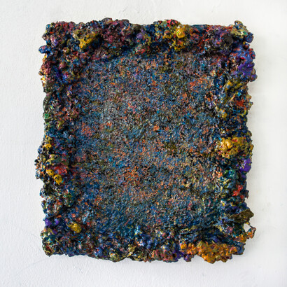 Phillip Allen. Courtesy of The Approach