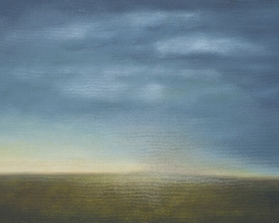 Boundless. Courtesy of J. Cacciola Gallery W