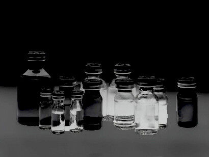 Die Organisation One Health erkennt auch an, dass die Gesundheit von Mensch, Tier und Umwelt eng miteinander verbunden ist