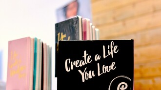 La trampa de la autoayuda