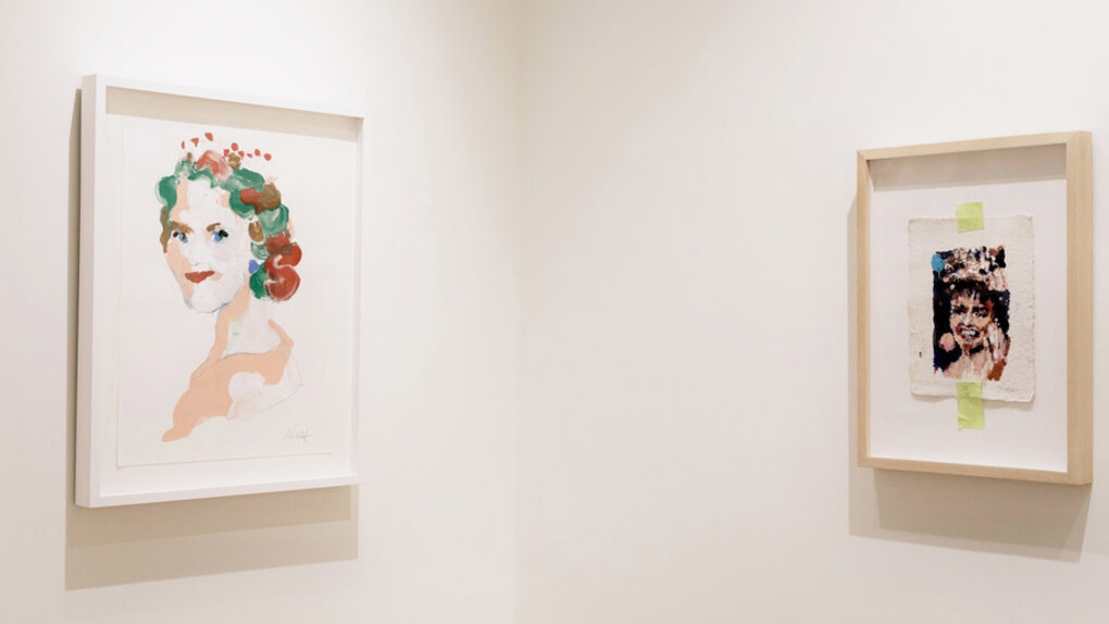 OBLIVION. Courtesy of Subliminal