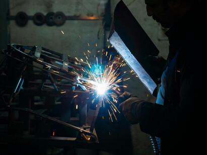 A correta implementação da internet das coisas e outras ferramentas da indústria 4.0 pode gerar ganhos significativos para o Brasil, impulsionando a economia até 2030