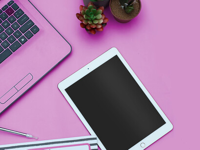 Uno de los retos del mobile learning es reducir la brecha digital y garantizar el acceso equitativo a dispositivos y conectividad