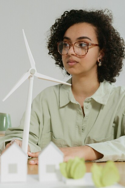 Sustainable practices boost profitability and resilience