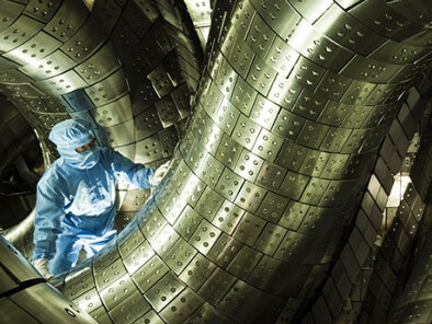 Al Descubierto O A Escondidas. Courtesy of Museu d’Art Contemporani de Barcelona (MACBA)