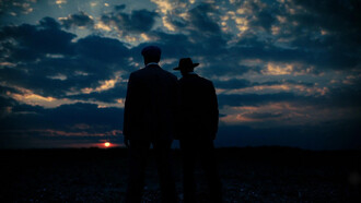 La película Sinners, dirigida por Ryan Coogler, fusiona el terror gótico con la música del blues para construir una historia cargada de simbolismo, contexto histórico y emoción