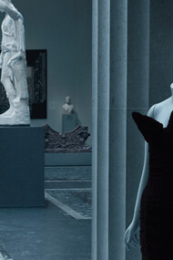 About time fashion and duration