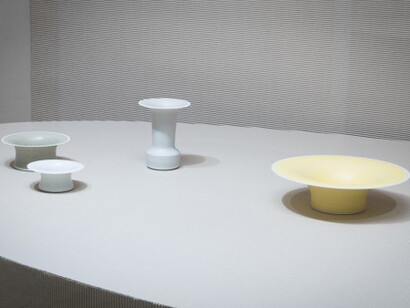 Geert Lap. Courtesy of Museum Boijmans Van Beuningen