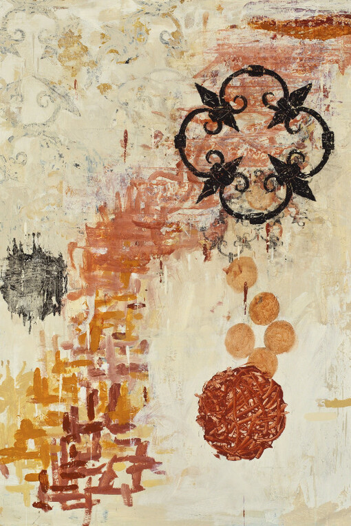 Tim Craighead. Courtesy of Seager Gray Gallery