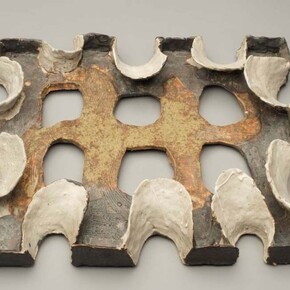 Stanley Rosen. Courtesy of MAD