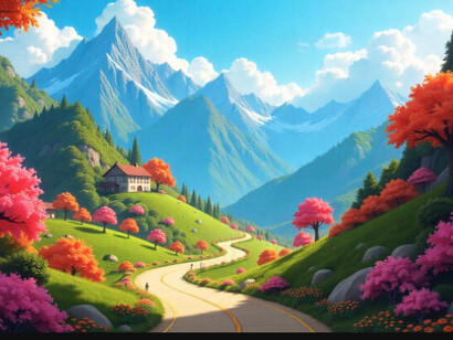 Estamos ante el “todos son iguales”. Todos los políticos son iguales, todos los regímenes políticos son iguales. Tal aserto viene que ni pintado a un partido que vaya detrás en intención de voto, o no va todo lo delante que se considera que debiera… 