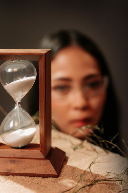 La exposición irregular a factores como la luz o la comida puede alterar los ritmos circadianos y aumentar el riesgo de enfermedades metabólicas