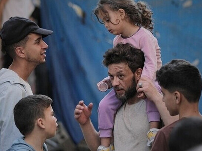 Le manque de nourriture et d’eau, associé aux bombardements incessants, a transformé la vie quotidienne en une lutte désespérée pour la survie