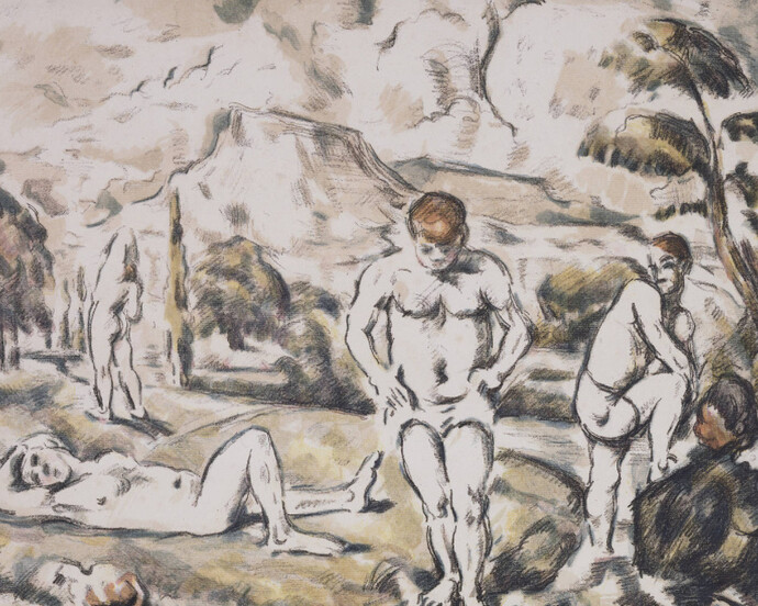 Grunwald Center Collection. Courtesy of Hammer Museum 