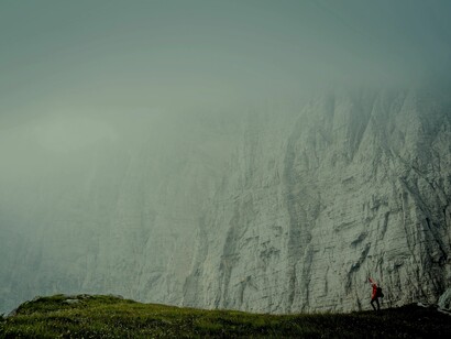 Eslovenia