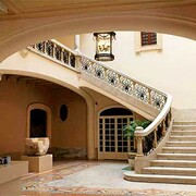 Fundación Juan March