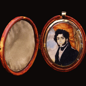 Roadside Attraction. Courtesy of American Folk Art Museum