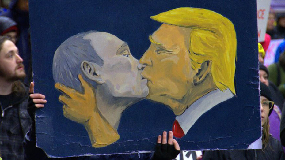 Hope to Nope. Courtesy of Design Museum