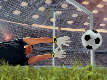 La storia del calcio ha dimostrato che portieri iconici come Lev Jašin, Dino Zoff o Gianluigi Buffon possono cambiare il destino di intere competizioni