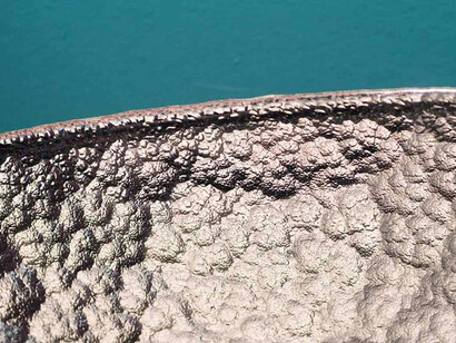 Design Views Vol. IX. Courtesy of Kunstgewerbemuseum