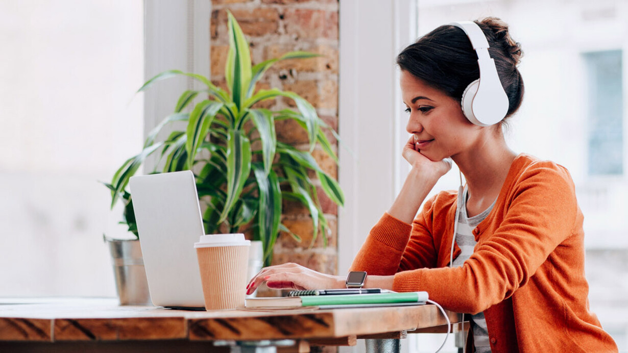 Las compañías han tenido que adaptarse y digitalizar el importante negocio de los eventos