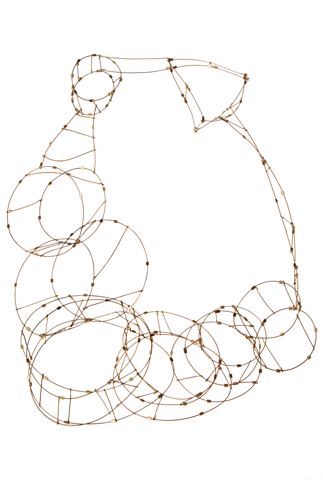 Meghan Riley, New York, Etats-Unis