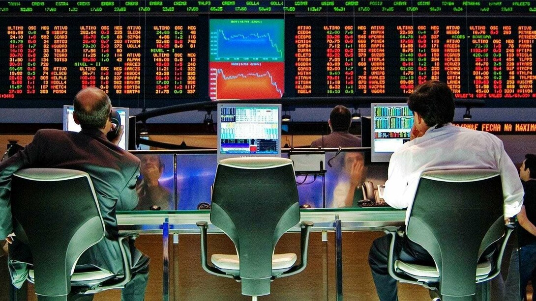 Depois da crise bancária nos Estados Unidos, no final da primeira década deste século, uma ferramenta econômica internacional se fez necessária — ou mais — para as devidas correções e ajustes micro e macroeconômicos de reequilíbrio. Ou ainda elevar ao próximo nível evolutivo e de progresso da economia mundial