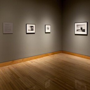 Robert Adams. Courtesy of Fraenkel Gallery