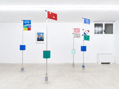 S/S/P. Courtesy of The Address