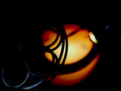 Un referente en Venezuela a la hora de salvaguardar la magia del cine de autor