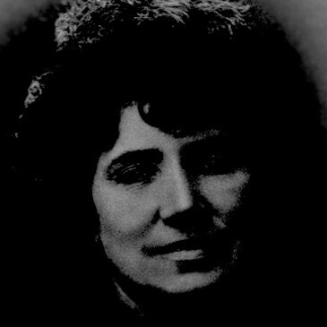 Rosalía de Castro