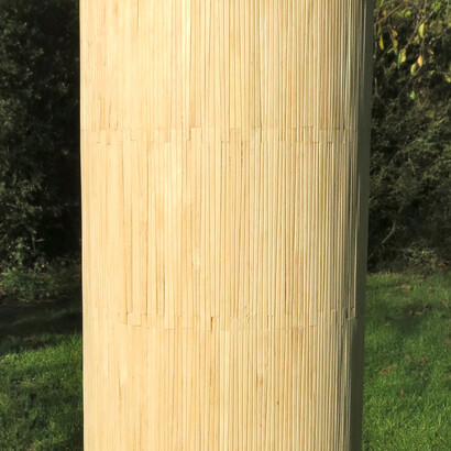 Anthony Key. Returning Home (detail)